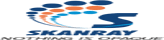 Skanray